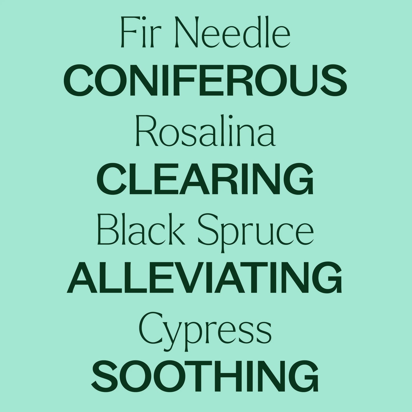 KIDSAFE Sniffle Stopper Pre Diluted Roller