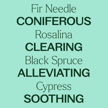 KIDSAFE Sniffle Stopper Pre Diluted Roller