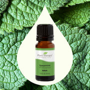 Spearmint Essential Oil 10ml