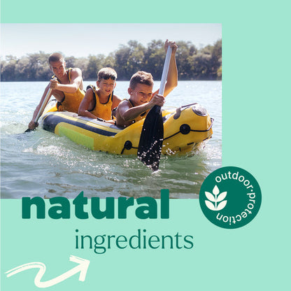 Sun Relief Aloe Jelly