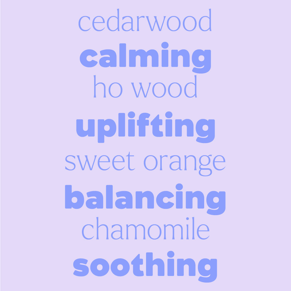 Kidsafe Sweet Slumber Essential Oil Blend