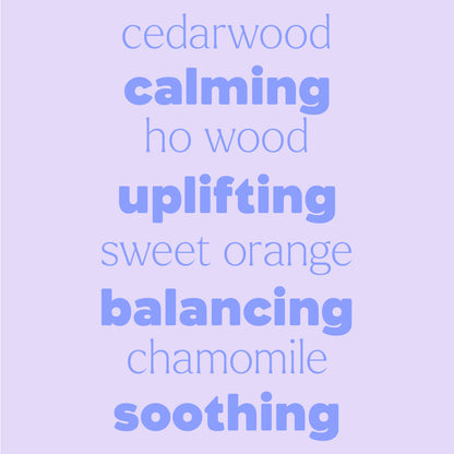 Kidsafe Sweet Slumber Essential Oil Blend