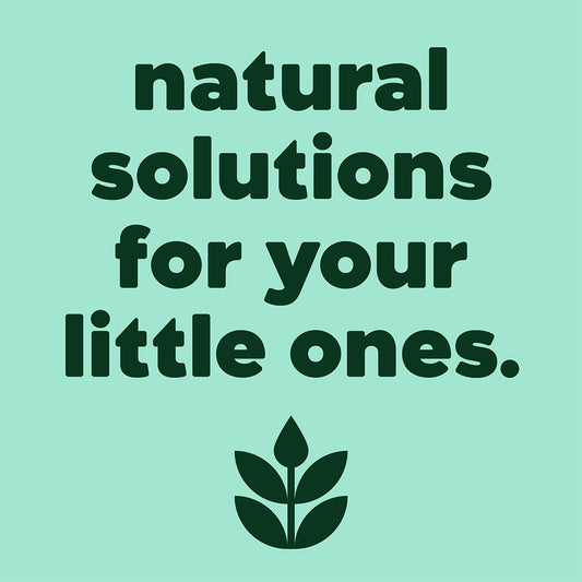 Kidsafe Sweet Slumber Essential Oil Blend