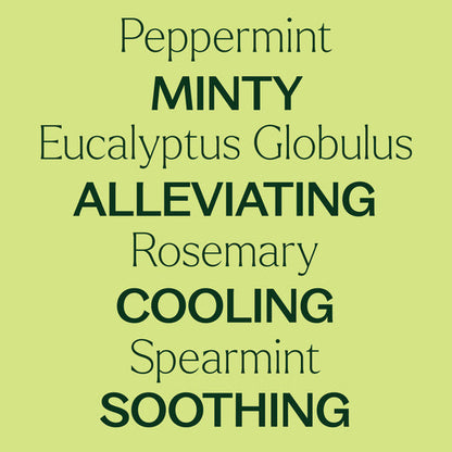 Tension Relief Synergy