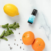 Travel™ Essential Oil Blend 10 ml