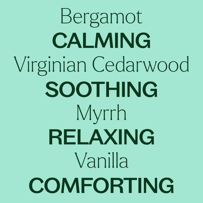 Unwind Essential Oil Blend