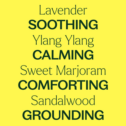 Worry Free Synergy 10ml Pre Diluted Roll On