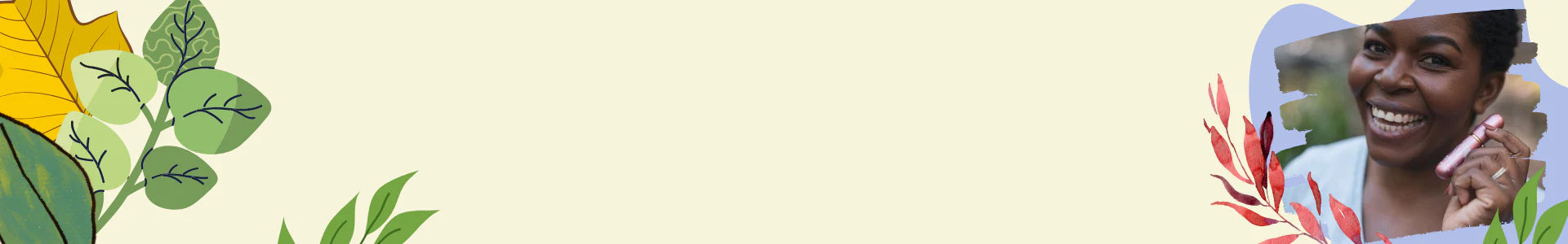 Breathe In... by Essentially Oil'd