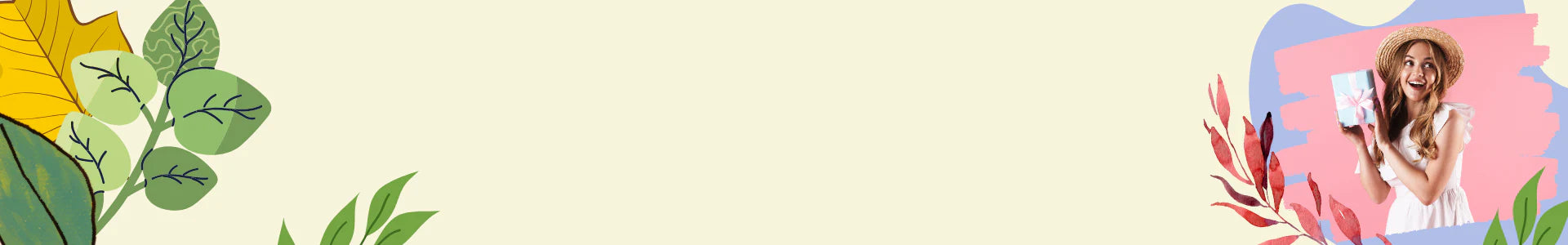 Essential Oil Gift Sets