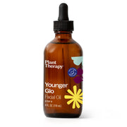 Younger Glo Facial Oil 4 oz