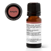 Amyris Essential Oil