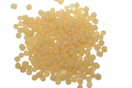 Bees Wax Beads 100gms