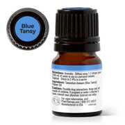 Blue Tansy Essential Oil 5ml