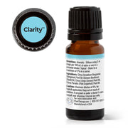 Clarity 10ml Synergy