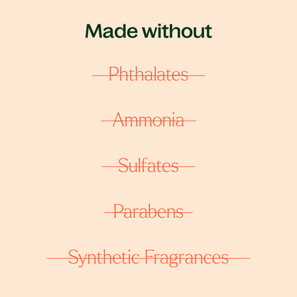 Conditioning Leave-In Spray