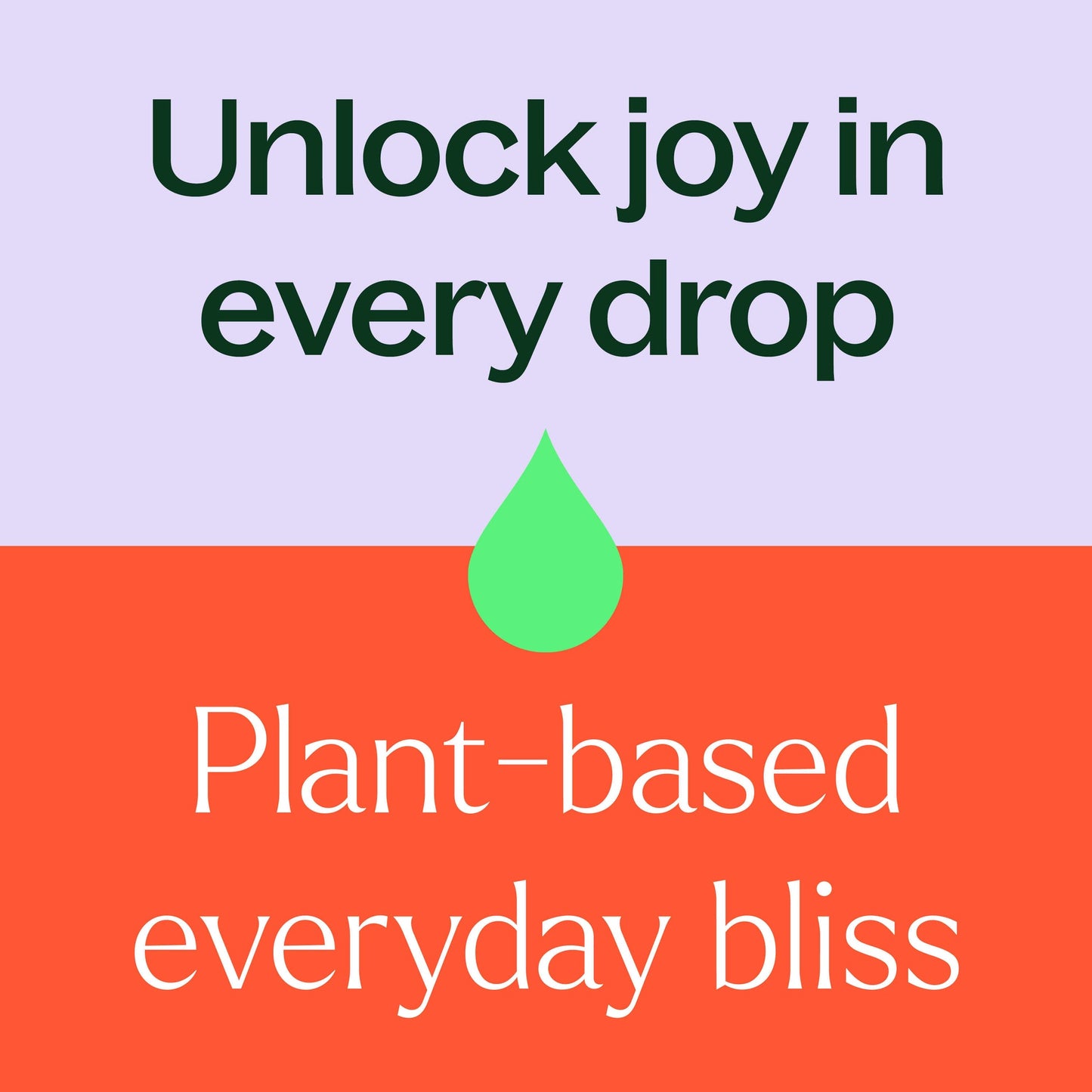 Conditioning Leave-In Spray