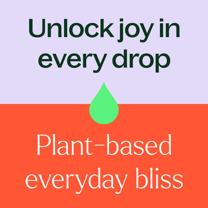 Conditioning Leave-In Spray
