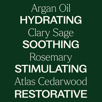 Conditioning Leave-In Spray