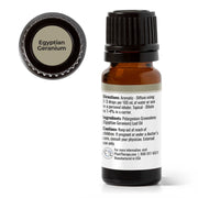 Geranium Egyptian 10ml