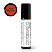 Germ Fighter 10ml Synergy Pre Diluted Roll On