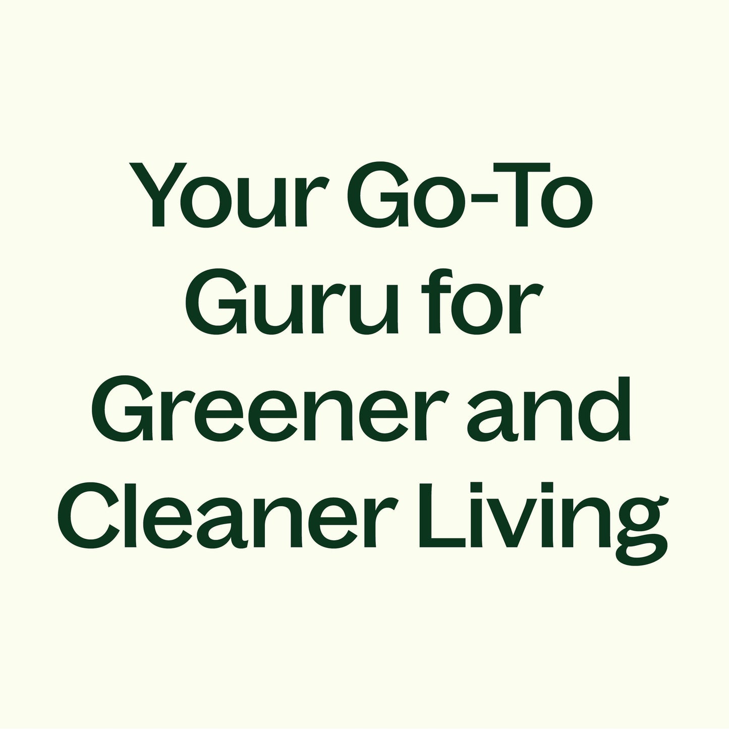 Gingerbread House Passive Diffuser