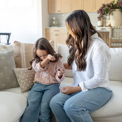 Hocus Focus Pre Diluted Roller