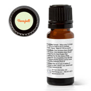 Honeybell Essential Oil Synergy 10ml