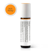 Itch Away Pre Diluted Roller 10ml