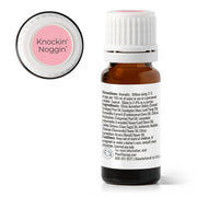 KIDSAFE Knockin' Noggin 10ml Synergy