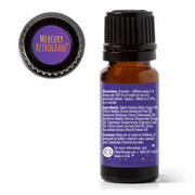 Mercury Retrograde 10ml Synergy