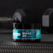 Muscle Aid Body Cream 113gm