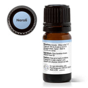 Neroli Essential Oil 5ml