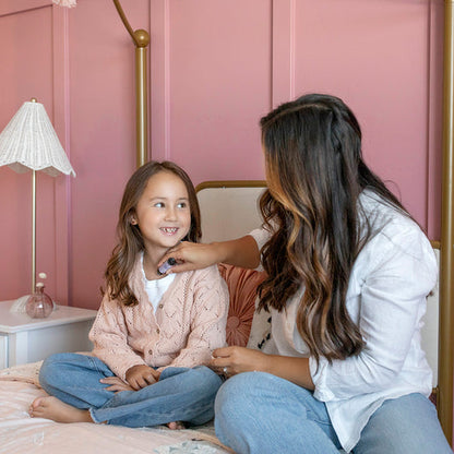 KIDSAFE Nighty Night Pre Diluted Roller