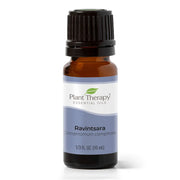 Ravintsara 10ml Essential Oil