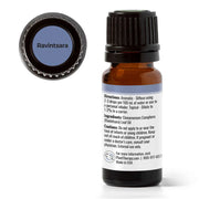 Ravintsara 10ml Essential Oil