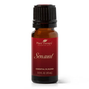 Sensual Synergy Essential Oil 10ml