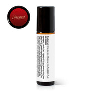 Sensual Synergy Pre Diluted Essential Oil 10ml