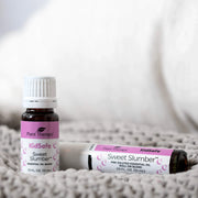 Kidsafe Sweet Slumber 10ml Pre Diluted Roller