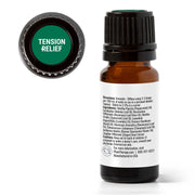 Tension Relief 10 ml Synergy