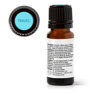 Travel™ Essential Oil Blend 10 ml