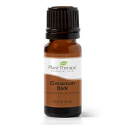 Cinnamon Bark Essential Oil 10ml