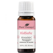 KIDSAFE Knockin' Noggin 10ml Synergy