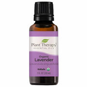 Plant Therapy Lavender Essential Oil