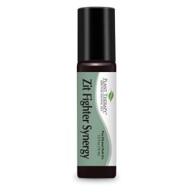 Zit Fighter 10ml Prediluted Roller