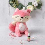 Aroma Plush Flora Fox™