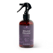 Blissful Dreams Pillow Spray 237ml