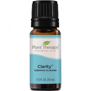 Clarity 10ml Synergy