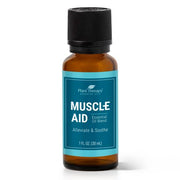 Muscle Aid Synergy