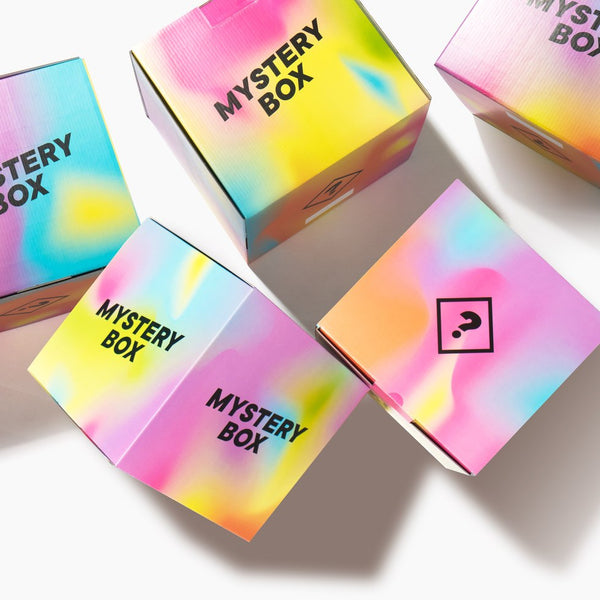 where can you get Star Baby Mystery Box in Australia｜TikTok Search