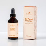 Facial Cleansers - Normal / Dry Skin